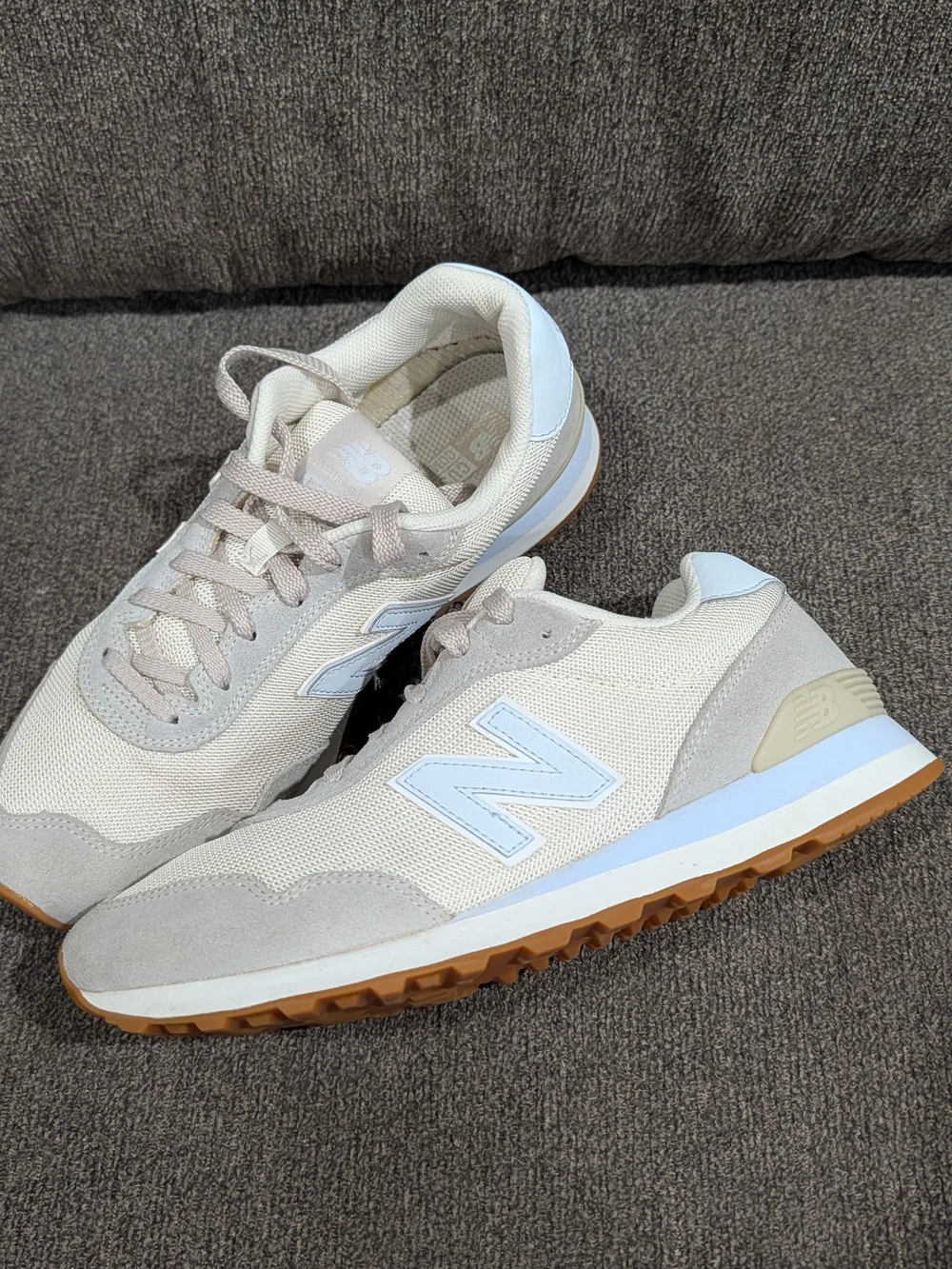 New Balance For Men And Women